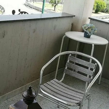 Готель типу 