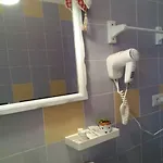 Bed & Breakfast Sweet Two Steps From The Ruins... Pompei