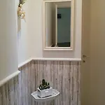 Bed & Breakfast Sweet Two Steps From The Ruins... 3*