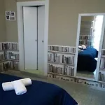 Sweet Two Steps From The Ruins... Bed & Breakfast 3*