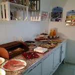 Bed & Breakfast Sweet Two Steps From The Ruins...