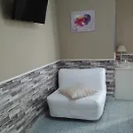 Sweet Two Steps From The Ruins... Bed & Breakfast