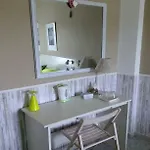 Bed & Breakfast Sweet Two Steps From The Ruins... Pompei