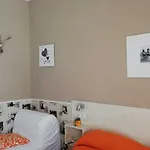 Sweet Two Steps From The Ruins... Bed & Breakfast 3*