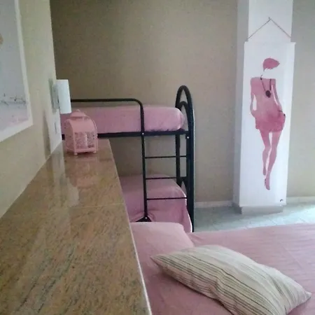 Sweet Two Steps From The Ruins... 3*