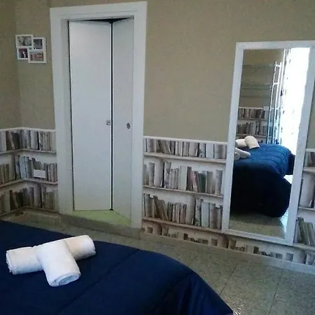 Sweet Two Steps From The Ruins... Bed and Breakfast 3*