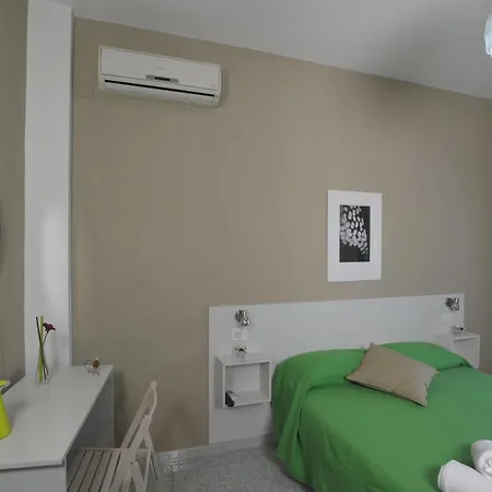 Sweet Two Steps From The Ruins... 3* Πομπηία