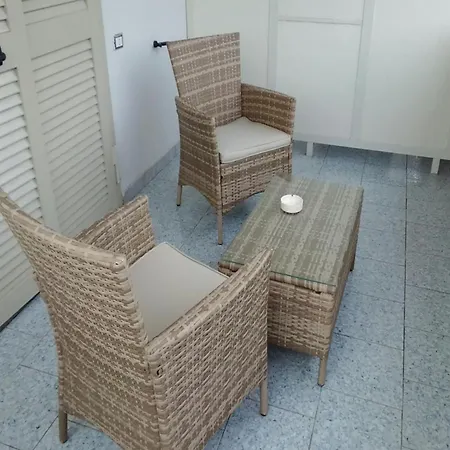 Sweet Two Steps From The Ruins... Bed and Breakfast