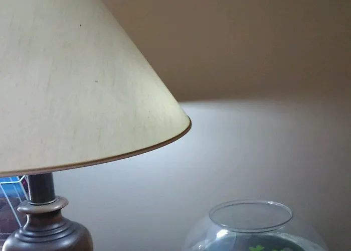 Bed & Breakfast Sweet Two Steps From The Ruins... Pompei