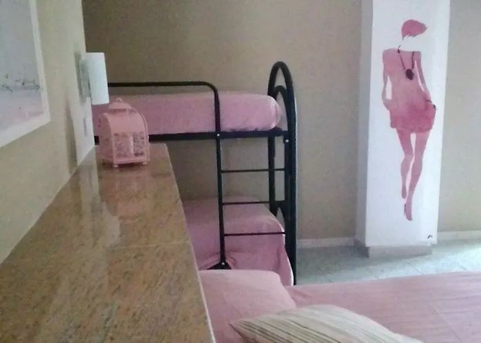 Sweet Two Steps From The Ruins... 3*