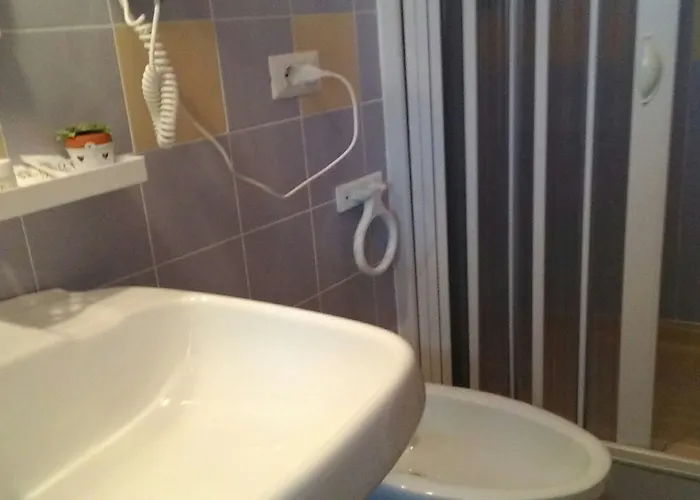 Sweet Two Steps From The Ruins... 3*