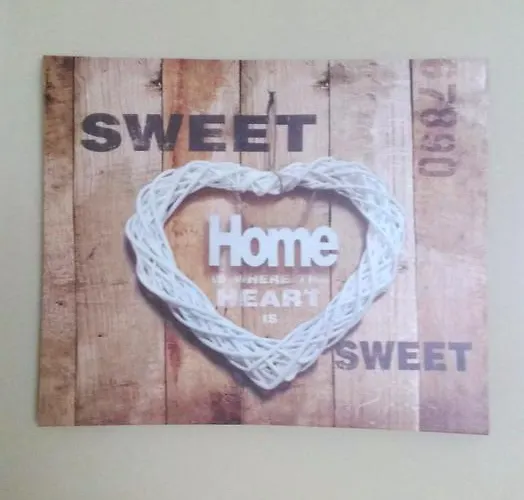 Sweet Two Steps From The Ruins... Pompei