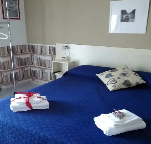 Sweet Two Steps From The Ruins... 3*