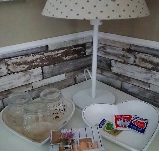 Sweet Two Steps From The Ruins... 3* Pompei