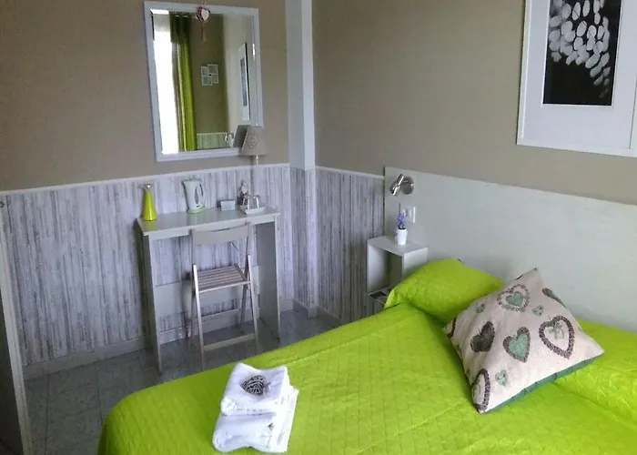 Sweet Two Steps From The Ruins... 3*