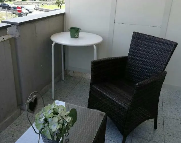 Bed & Breakfast Sweet Two Steps From The Ruins... Pompei