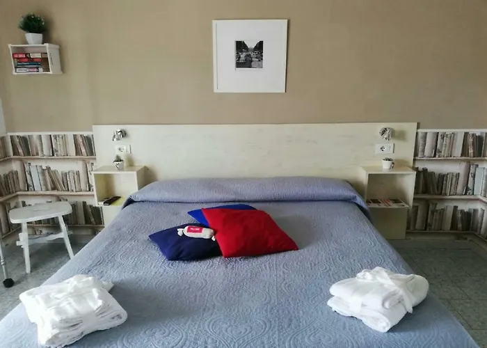 Sweet Two Steps From The Ruins...